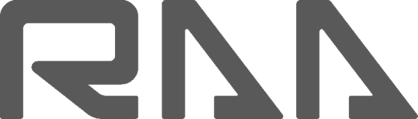 RAA Architects